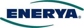 ENERYA — cliente de Gorteck Desarrollos